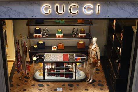 Gucci stores in johannesburg